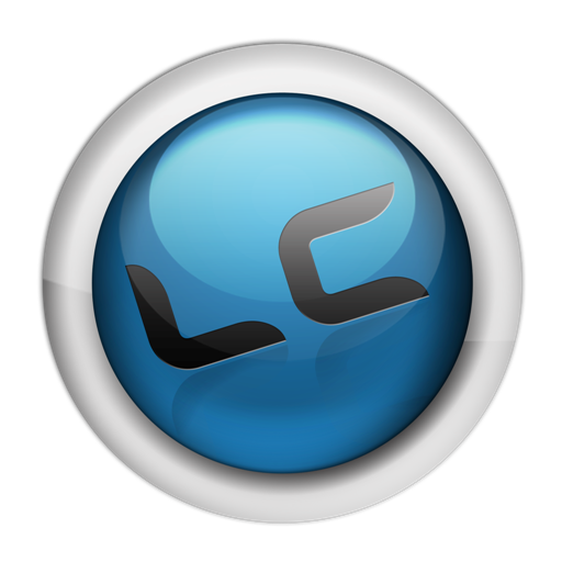 Adobe Live Cycle Icon 512x512 png